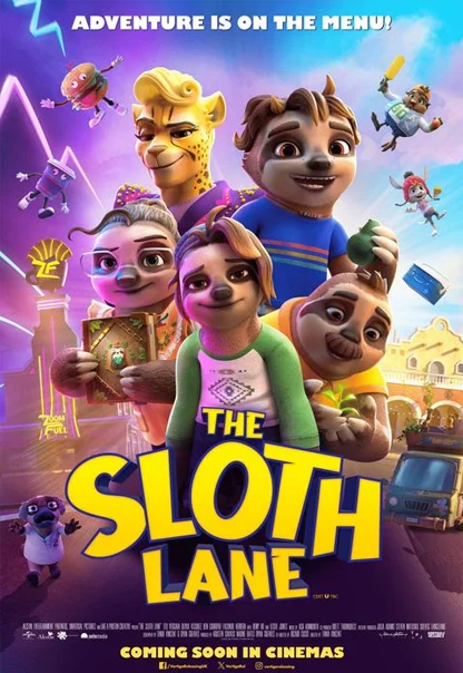 The-Sloth-Lane-Web-Poster.webp